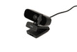 EAN 6940056200228 - Rapoo XW2K cámara web 2560 x 1440 Pixeles USB 2.0 Negro imagen 3
