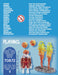 EAN 4008789708724 - Playmobil City Life 70872 figura de juguete para niños imagen 3