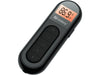 EAN 5705730421013 - Sandberg 421-01 radio Portátil Negro imagen 1