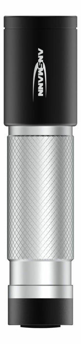 Ansmann Daily Use 70b, Linterna