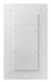 EAN 8806095804323 - Samsung EM32DX Pantalla plana para señalización digital 80 cm (31.5") Wifi Quad HD Blanco 24/7 imagen 12