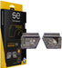 EAN 4262417870386 - Smart Engineered SE-DCP-2-0102-0198-1-M funda y accesorio para interior de vehículo Protector de pantalla imagen 1