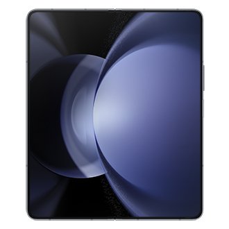 EAN 8806095019154 - Samsung Galaxy Z Fold5 SM-F946B 19,3 cm (7.6") SIM doble Android 13 5G USB Tipo C 12 GB 256 GB 4400 mAh A imagen 7