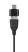EAN 0766623102698 - Manhattan 2600 Series Negro, Naranja Alámbrico 6 W imagen 8