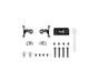 EAN 4710562759143 - Aerocool Mirage L120 Procesador Sistema de refrigeración líquida todo en uno 1 pieza(s) imagen 11