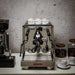 EAN 8010072252612 - la Pavoni Specialty Semi-automática Máquina espresso 2,9 L imagen 4