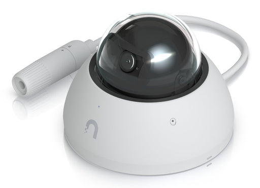 EAN 0810084698471 - Ubiquiti AI Dome Almohadilla Cámara de seguridad IP Interior y exterior 3840 x 2160 Pixeles Techo/pared imagen 2