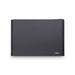 EAN 4905524824223 - Sony VGP-CKS5 maletines para portátil 39,6 cm (15.6") Funda Negro imagen 1