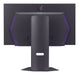 EAN 8806096357484 - LG 27GX790A-B pantalla para PC 68,6 cm (27") 2560 x 1440 Pixeles 2K OLED Negro imagen 4