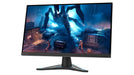 EAN 0195891415795 - Lenovo G27e-20 pantalla para PC 68,6 cm (27") 1920 x 1080 Pixeles Full HD LED Negro imagen 8
