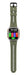 EAN 6931548324072 - Blackview W80 Pro 4,85 cm (1.91") TFT Digital 280 x 320 Pixeles Pantalla táctil Verde, Plata GPS (satélit imagen 2