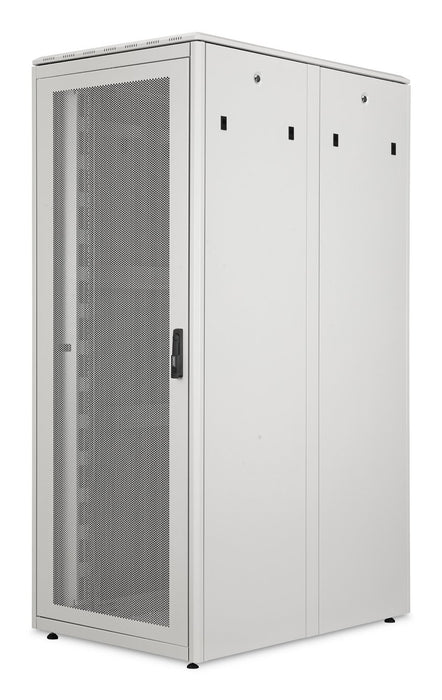 EAN 4016032505150 - Digitus DN-31304 armario rack 42U Rack o bastidor independiente Gris imagen 1