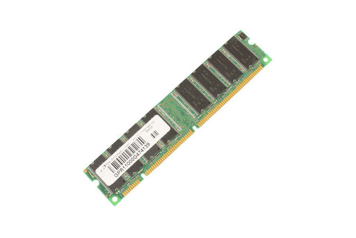 EAN 5705965524664 - CoreParts MMPC133/256 módulo de memoria 0,25 GB 1 x 0.25 GB DDR 168-pin DIMM imagen 1