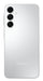 EAN 8806095822860 - Samsung Galaxy A16 17 cm (6.7") SIM doble 4G USB Tipo C 4 GB 128 GB 5000 mAh Gris imagen 5