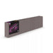 EAN 8719514407787 - Philips Hue White and Color ambiance 8719514407787 foco Foco para riel LED imagen 2