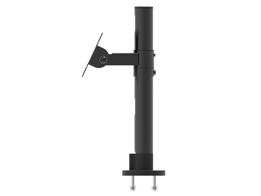 EAN 5711783874331 - Capture SNS-V201 kit de montaje Negro Acero imagen 2