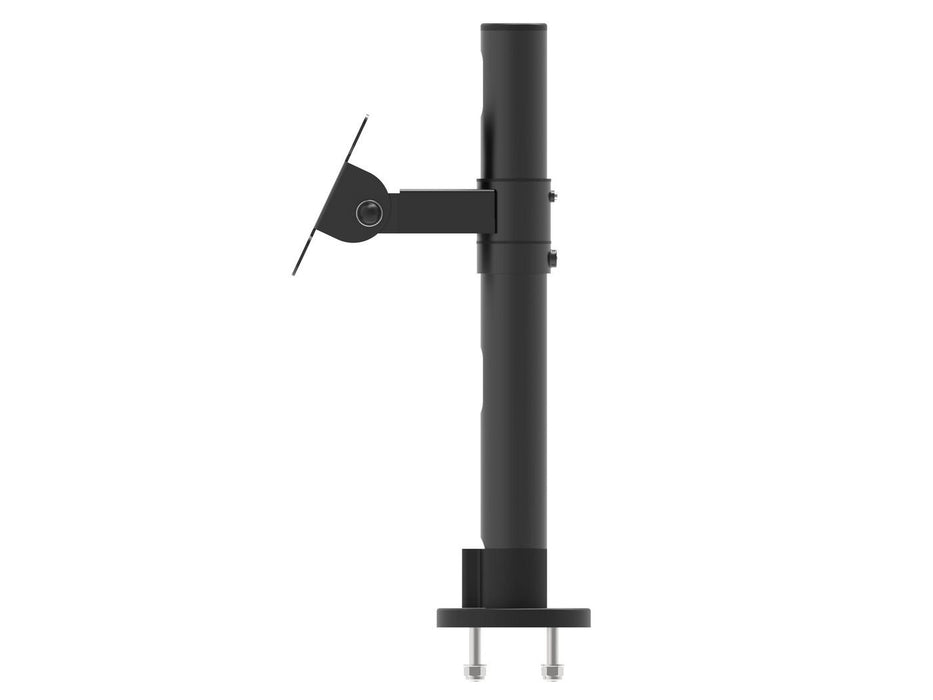 EAN 5711783874331 - Capture SNS-V201 kit de montaje Negro Acero imagen 2