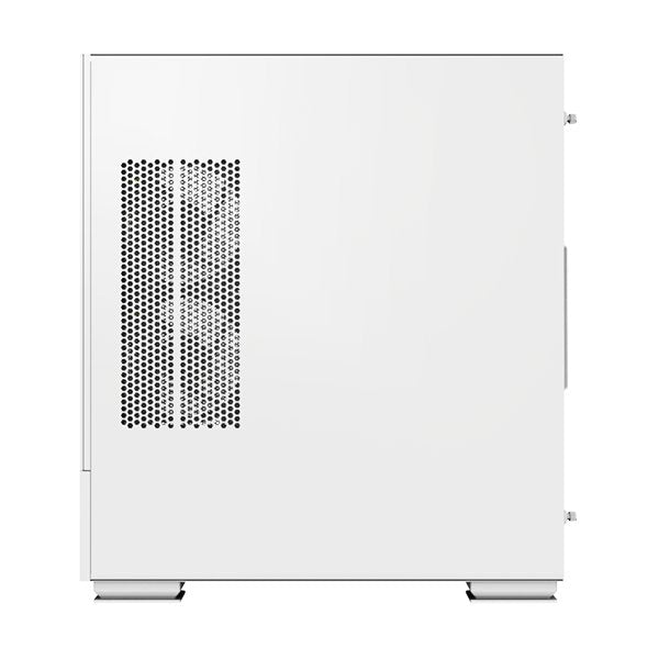 EAN 4710562747423 - Montech Sky TWO Midi Tower Blanco imagen 5