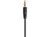 EAN 5705730126215 - Sandberg 126-21 auricular y casco Auriculares Alámbrico Diadema Oficina/Centro de llamadas Negro imagen 3