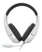 EAN 8436587974939 - Krom Kopa 7.1 Auriculares Alámbrico Diadema Juego Negro, Blanco imagen 5