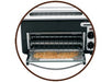 EAN 3045385781424 - Tefal TL6008 2 rebanada(s) 1300 W Aluminio, Negro imagen 3