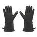 EAN 5908246727543 - Glovii GLWXL guante y accesorio deportivo para mano y brazo imagen 2