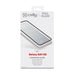 EAN 8021735200864 - Celly FULL GLASS Protector de pantalla Samsung 1 pieza(s) imagen 3