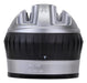 EAN 4260403577240 - Resto Kitchenware 95220 afilador de cuchillo Afilador de cuchillos de discos Negro, Plata imagen 3
