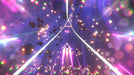 EAN 5060188672555 - PLAION Avicii Invector Encore Edition Inglés PlayStation 4 imagen 2