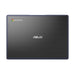 EAN 4711387932698 - ASUS Chromebook CR12 CR1204CTA-R80042 Intel® N 31 cm (12.2") LPDDR5-SDRAM Wi-Fi 6 (802.11ax) imagen 13