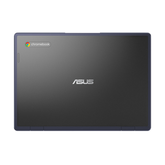 Portátil Asus 11.6 " Cr1104cta N00100 N150 4gb 32gb