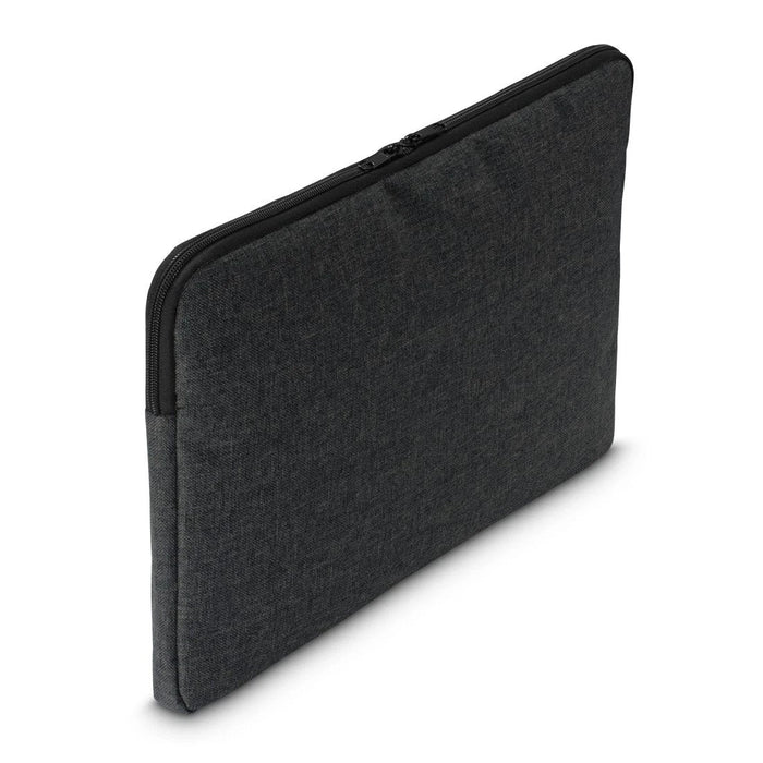 Etui Do Laptopa Genua 15,6 Cale Czarne