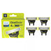 EAN 8720689016148 - Philips Norelco OneBlade QP440/50 accesorio para maquina de afeitar Cuchilla de afeitar imagen 1