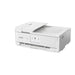 EAN 4549292236286 - Canon PIXMA TS9551Ca Inyección de tinta A3 4800 x 1200 DPI Wifi imagen 5