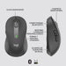 EAN 5099206097179 - Logitech 910-006236 ratón Oficina mano derecha Bluetooth Óptico 4000 DPI imagen 12