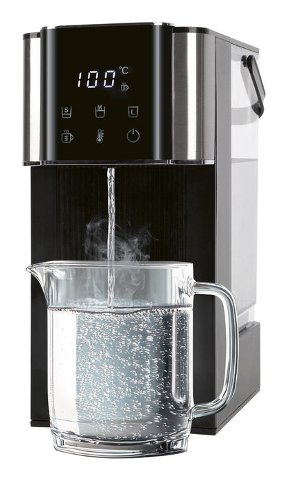 Dystrybutor Pc-Hws 1320 Proficook