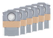 EAN 6970995787573 - Roborock RRDE-CDYCX0-QREVO-06 Bolsa para el polvo Robot aspirador imagen 1