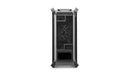 EAN 4719512075036 - Cooler Master Cosmos C700M Full Tower Negro, Gris, Plata imagen 8