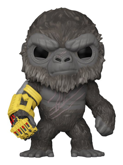 EAN 0889698759274 - FUNKO POP! 75927 figura de acción y colleccionable imagen 1