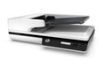 EAN 0888793138144 - HP Scanjet Pro 3500 f1 Escáner plano y alimentador automático de documentos (ADF, Automatic Document Feed imagen 3