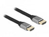 EAN 4043619839957 - DeLOCK 83995 cable HDMI HDMI tipo A (Estándar) imagen 1