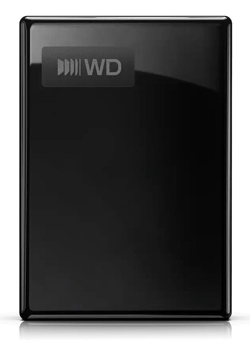 4tb Wd My Passport Usb-C 4tb Onyx Negro Worldwi