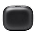 EAN 1200130011634 - JBL Live Beam 3 Auriculares Inalámbrico Dentro de oído Llamadas/Música/Deporte/Uso diario Bluetooth Negro imagen 7