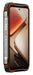 EAN 6931548323891 - Blackview XPLORE 1 17,2 cm (6.78") SIM doble Android 15 5G 12 GB 256 GB 20000 mAh Naranja, Negro imagen 5