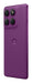 EAN 0840023288913 - Motorola edge 60 pro 16,9 cm (6.67") SIM doble Android 15 5G USB Tipo C 12 GB 512 GB 6000 mAh Púrpura imagen 7