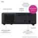 EAN 8715946689005 - Epson EF-11 imagen 28