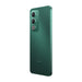 EAN 6932169371278 - OPPO A5 5G 16,9 cm (6.67") SIM doble Android 15 USB Tipo C 4 GB 128 GB 6000 mAh Verde imagen 4