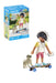 EAN 4008789716125 - Playmobil 71612 figura de juguete para niños imagen 1