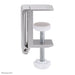 EAN 8721246340232 - Neomounts ADS11-171SL auricular / audífono accesorio Gancho imagen 6