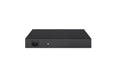 EAN 4015867229217 - LevelOne GES-2110P switch Gestionado L2 Gigabit Ethernet (10/100/1000) Energía sobre Ethernet (PoE) Negro imagen 2